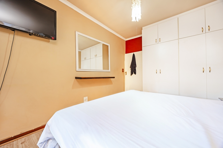 4 Bedroom Property for Sale in Rouxville Western Cape